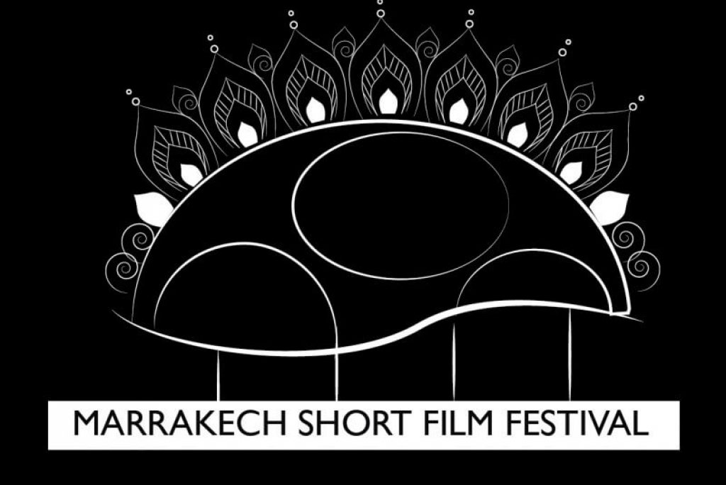 Marrakech Short Film Festival