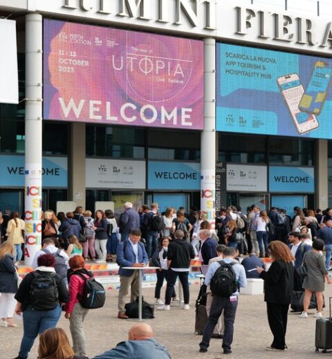 IFTM Top Resa