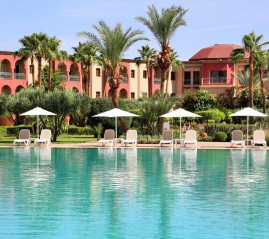 Iberostar